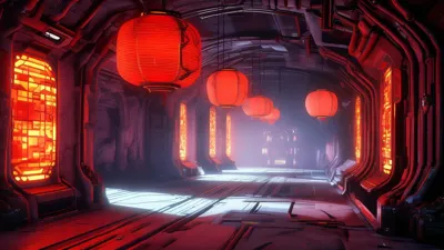 注意！2025.9.7动物大作战新兑换码发布